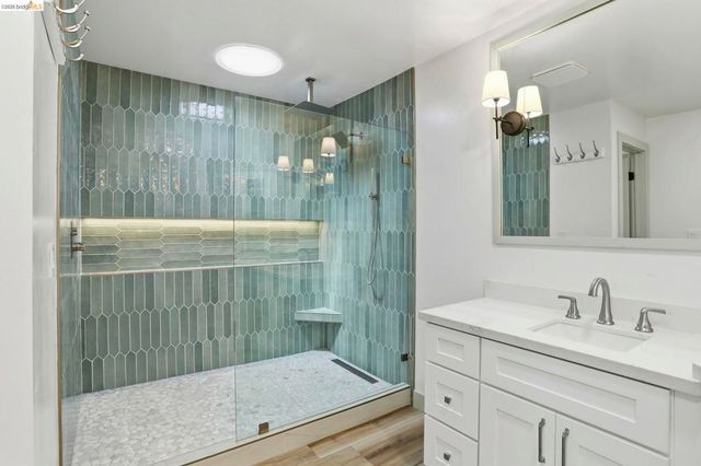 2438 Merritt Pl, Livermore, CA 94550