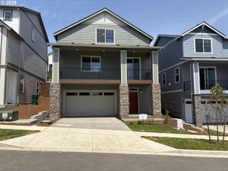 12170 Sw CHAMPLIN Ln, Beaverton, OR 97007