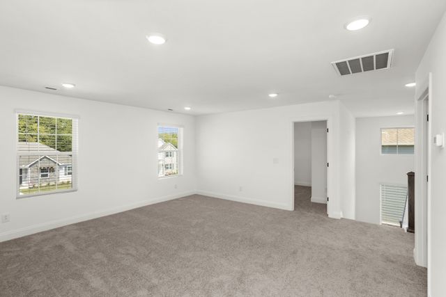 1543 Oak Springs Drive, Columbia, TN 38401