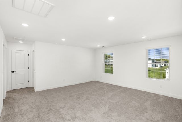 1543 Oak Springs Drive, Columbia, TN 38401
