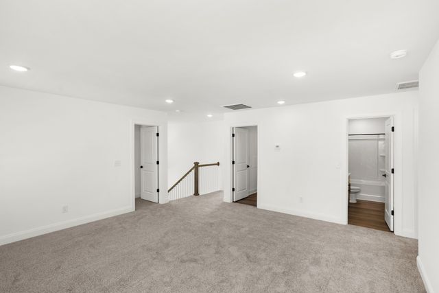 1543 Oak Springs Drive, Columbia, TN 38401