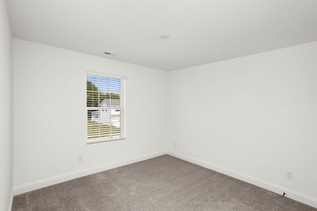1543 Oak Springs Drive, Columbia, TN 38401