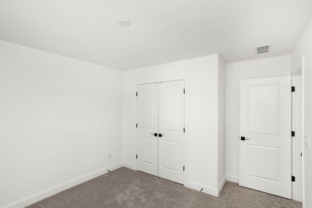 1543 Oak Springs Drive, Columbia, TN 38401