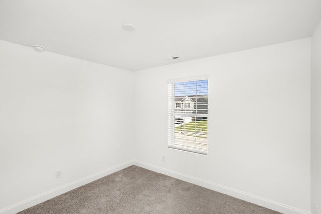 1543 Oak Springs Drive, Columbia, TN 38401