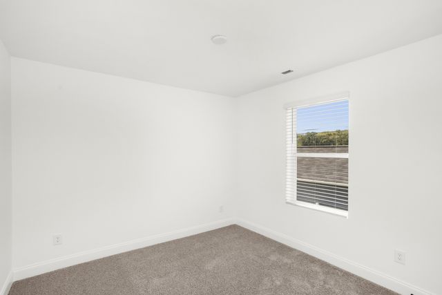 1543 Oak Springs Drive, Columbia, TN 38401