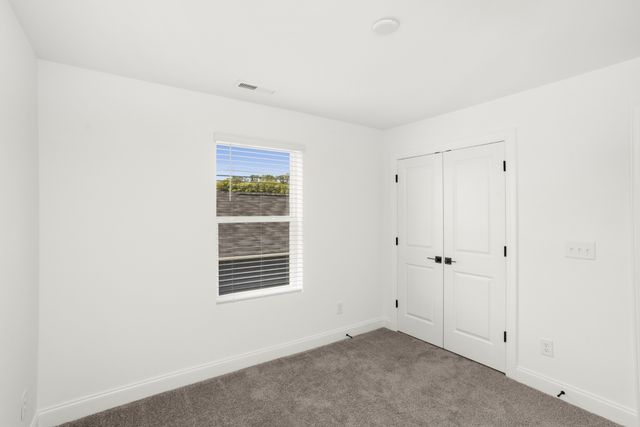 1543 Oak Springs Drive, Columbia, TN 38401