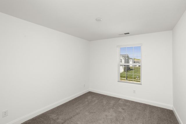 1543 Oak Springs Drive, Columbia, TN 38401