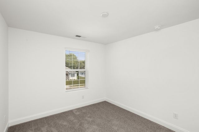 1543 Oak Springs Drive, Columbia, TN 38401