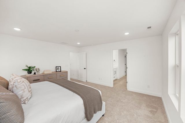 1543 Oak Springs Drive, Columbia, TN 38401