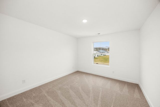 1543 Oak Springs Drive, Columbia, TN 38401