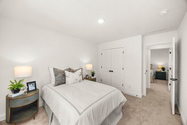 1543 Oak Springs Drive, Columbia, TN 38401