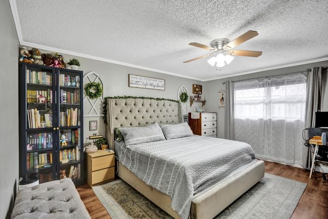 7540 NW 79th Avenue T5, Tamarac, FL 33321