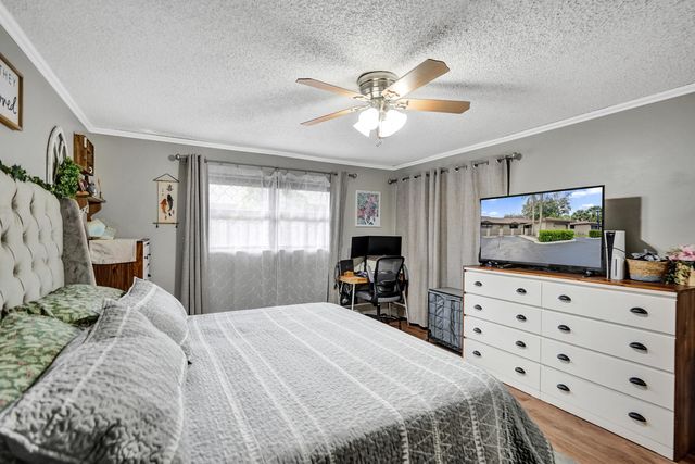 7540 NW 79th Avenue T5, Tamarac, FL 33321