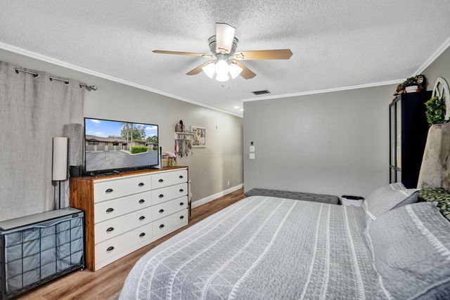 7540 NW 79th Avenue T5, Tamarac, FL 33321