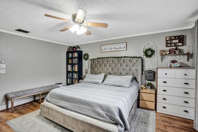 7540 NW 79th Avenue T5, Tamarac, FL 33321