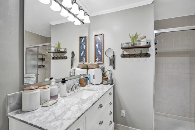 7540 NW 79th Avenue T5, Tamarac, FL 33321