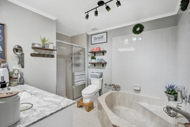 7540 NW 79th Avenue T5, Tamarac, FL 33321