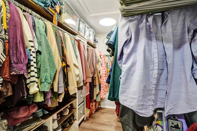 7540 NW 79th Avenue T5, Tamarac, FL 33321