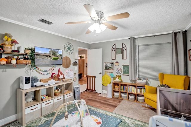 7540 NW 79th Avenue T5, Tamarac, FL 33321