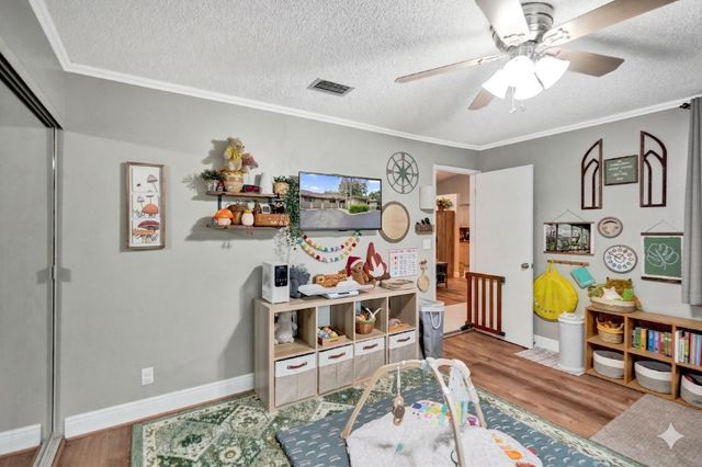 7540 NW 79th Avenue T5, Tamarac, FL 33321