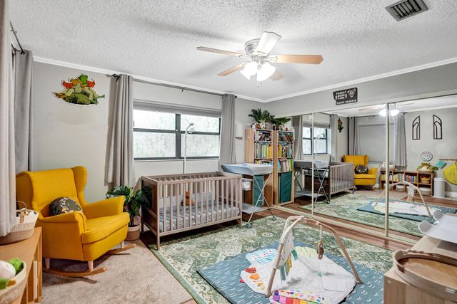 7540 NW 79th Avenue T5, Tamarac, FL 33321