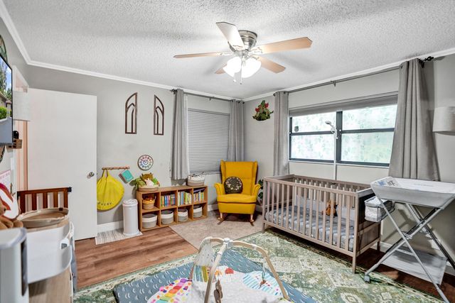 7540 NW 79th Avenue T5, Tamarac, FL 33321