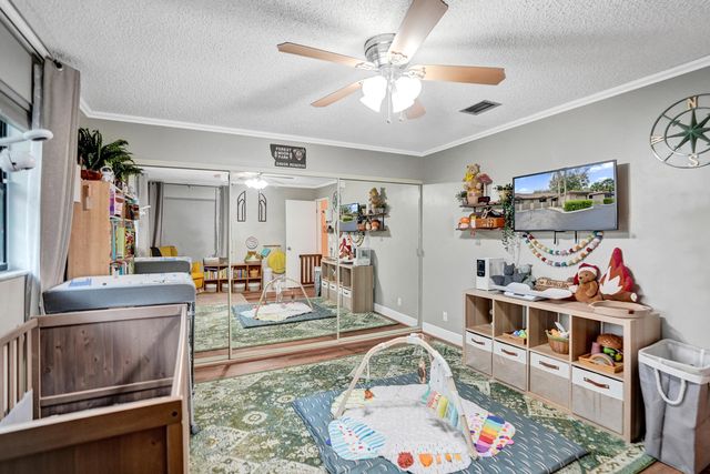 7540 NW 79th Avenue T5, Tamarac, FL 33321