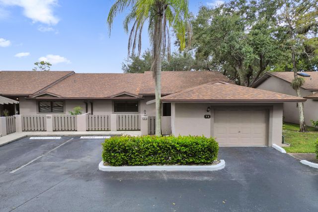 7540 NW 79th Avenue T5, Tamarac, FL 33321