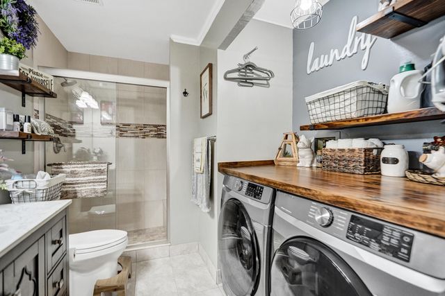 7540 NW 79th Avenue T5, Tamarac, FL 33321