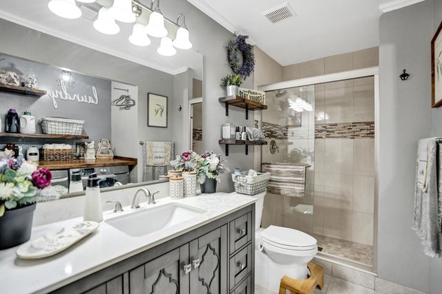 7540 NW 79th Avenue T5, Tamarac, FL 33321