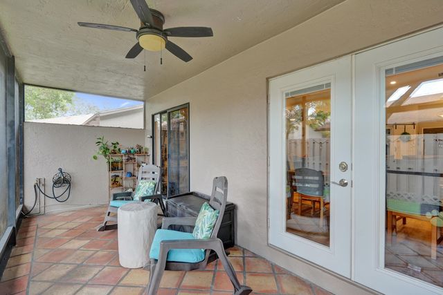 7540 NW 79th Avenue T5, Tamarac, FL 33321