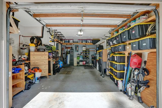 7540 NW 79th Avenue T5, Tamarac, FL 33321