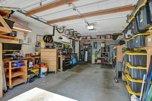 7540 NW 79th Avenue T5, Tamarac, FL 33321