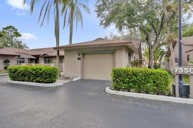 7540 NW 79th Avenue T5, Tamarac, FL 33321