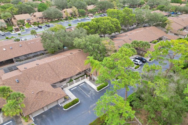 7540 NW 79th Avenue T5, Tamarac, FL 33321