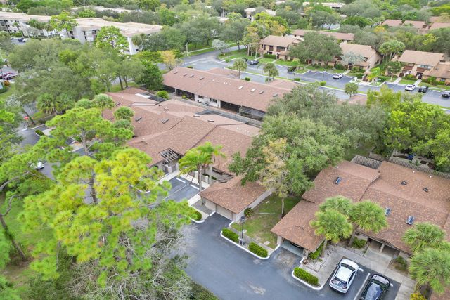 7540 NW 79th Avenue T5, Tamarac, FL 33321