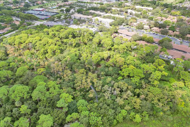 7540 NW 79th Avenue T5, Tamarac, FL 33321