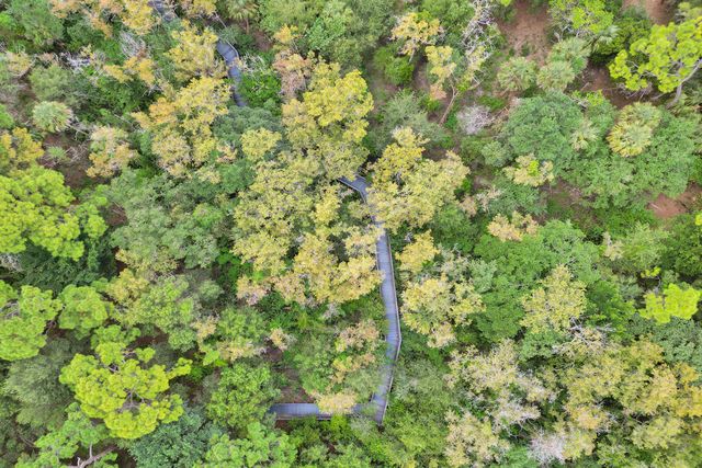 7540 NW 79th Avenue T5, Tamarac, FL 33321