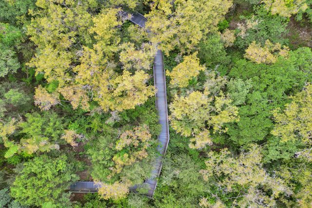 7540 NW 79th Avenue T5, Tamarac, FL 33321