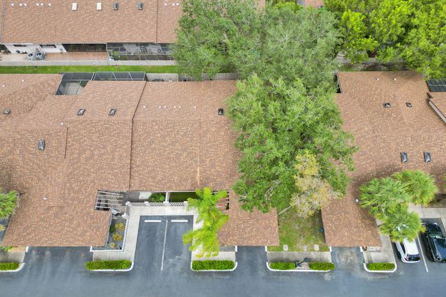 7540 NW 79th Avenue T5, Tamarac, FL 33321