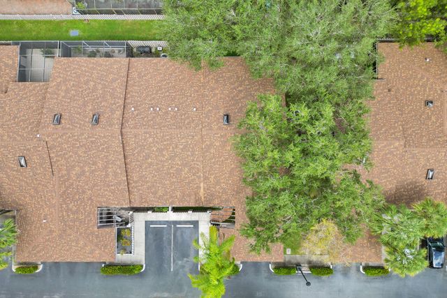 7540 NW 79th Avenue T5, Tamarac, FL 33321