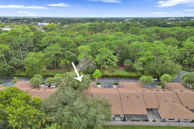 7540 NW 79th Avenue T5, Tamarac, FL 33321