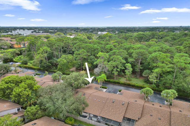 7540 NW 79th Avenue T5, Tamarac, FL 33321