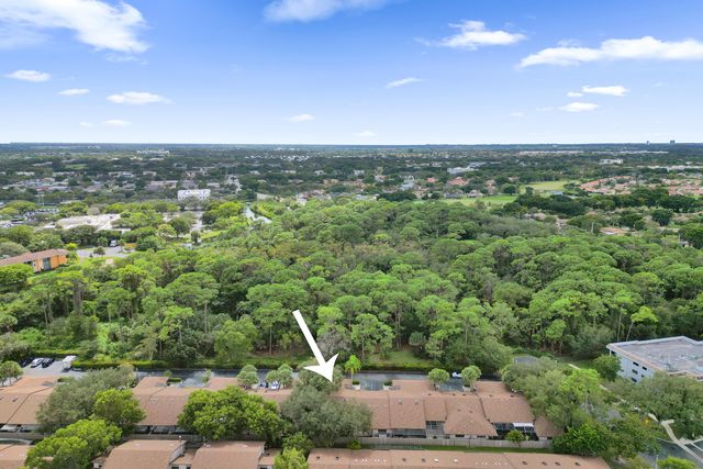 7540 NW 79th Avenue T5, Tamarac, FL 33321