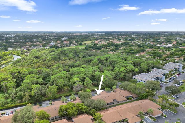 7540 NW 79th Avenue T5, Tamarac, FL 33321