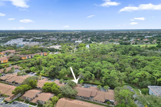 7540 NW 79th Avenue T5, Tamarac, FL 33321