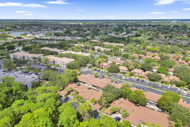 7540 NW 79th Avenue T5, Tamarac, FL 33321