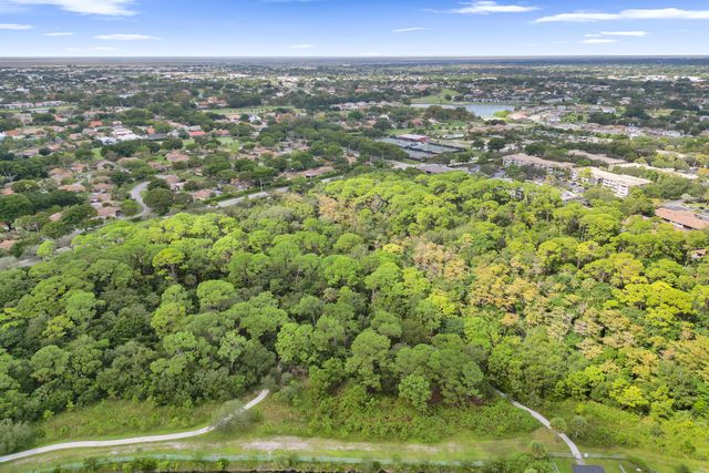 7540 NW 79th Avenue T5, Tamarac, FL 33321