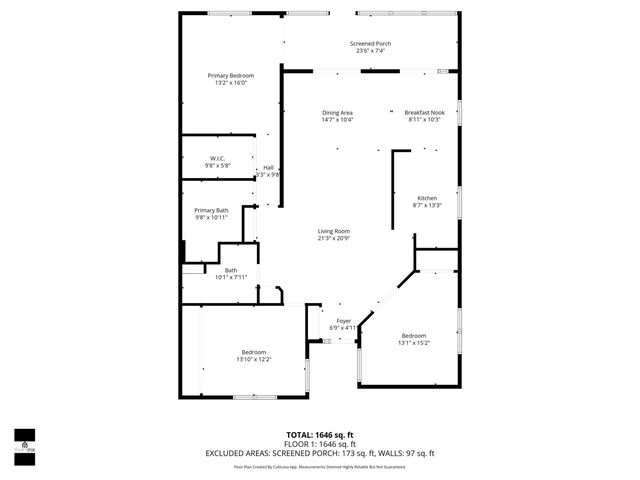 7540 NW 79th Avenue T5, Tamarac, FL 33321