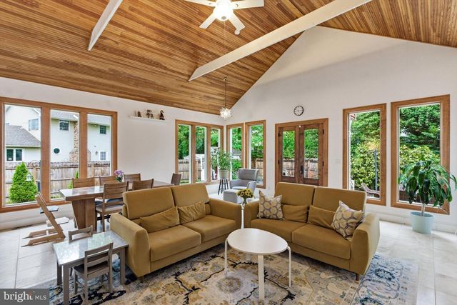 14 UTAH AVE, Cherry Hill, NJ 08002
